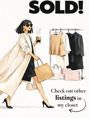 Dimensione Danza Olive Wide-Leg Pants, Size M